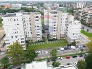 Appartamento in vendita a Lainate MI