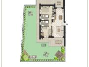 Appartamento in vendita a Lainate MI