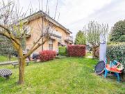 Appartamento in vendita a Lainate MI