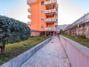 Appartamento in vendita a Lainate MI