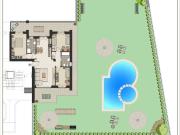 Appartamento in vendita a Lainate MI