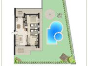 Appartamento in vendita a Lainate MI