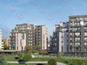 Appartamento in vendita a Lainate MI