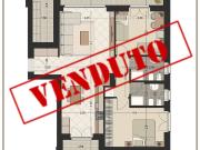 Appartamento in vendita a Lainate MI