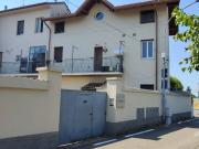 Appartamento in vendita a Lainate MI