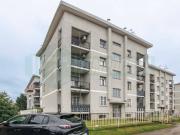 Appartamento in vendita a Lainate MI