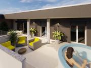 Appartamento in vendita a Lainate MI