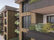 Appartamento in vendita a Lainate MI