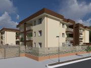 Appartamento in vendita a Lainate MI