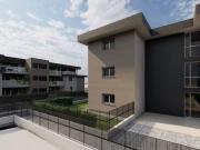 Appartamento in vendita a Lainate MI