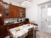 Appartamento in vendita a Lainate MI