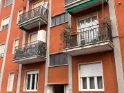 Appartamento in vendita a Lainate MI