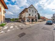 Appartamento in vendita a Lainate MI Appartamento in vendita a Lainate MI