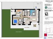 Appartamento in vendita a Lainate MI