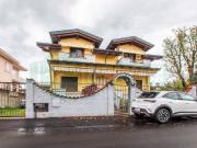 Appartamento in vendita a Lainate MI