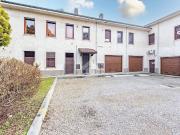 Appartamento in vendita a Lainate MI