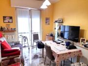 Appartamento in vendita a Lainate MI