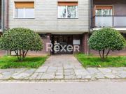 Appartamento in vendita a Lainate MI