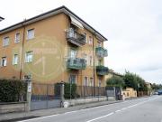 Appartamento in vendita a Lainate MI