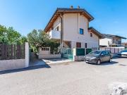 Appartamento in vendita a Lainate MI