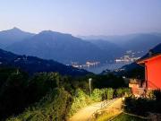 Appartamento in vendita a Laino CO