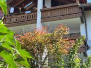 Appartamento in vendita a Laion
