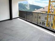 Appartamento in vendita a Laion BZ