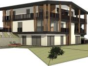 Appartamento in vendita a Laion BZ