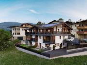Appartamento in vendita a Laion BZ