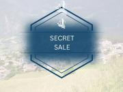 Appartamento in vendita a Laion BZ