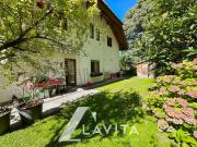 Appartamento in vendita a Laives