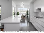 Appartamento in vendita a Laives