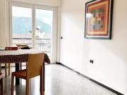 Appartamento in vendita a Laives