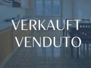 Appartamento in vendita a Laives