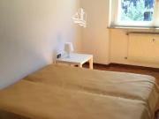 Appartamento in vendita a Laives