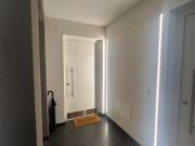 Appartamento in vendita a Laives BZ
