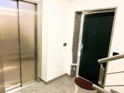 Appartamento in vendita a Laives BZ