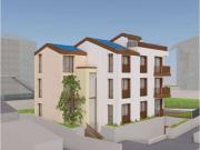 Appartamento in vendita a Laives BZ