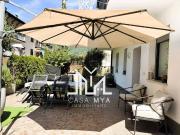 Appartamento in vendita a Laives BZ