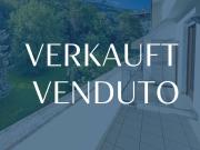 Appartamento in vendita a Laives BZ