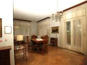 Appartamento in vendita a Laives BZ