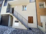 Appartamento in vendita a Laives BZ