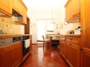 Appartamento in vendita a Laives BZ