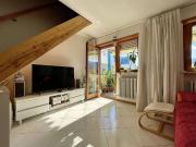 Appartamento in vendita a Laives BZ