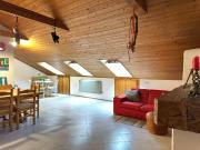 Appartamento in vendita a Laives BZ