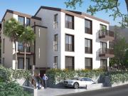 Appartamento in vendita a Laives BZ