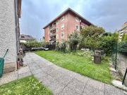 Appartamento in vendita a Laives BZ