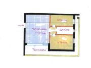 Appartamento in vendita a Laives BZ