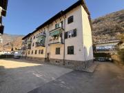 Appartamento in vendita a Laives BZ