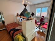 Appartamento in vendita a Laives BZ